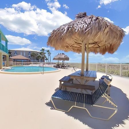 Apartamento Breezy Belleair 5E Clearwater Beach Exterior foto