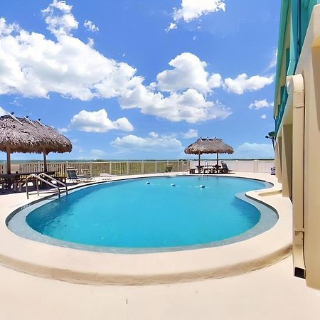 Apartamento Breezy Belleair 5E Clearwater Beach Exterior foto