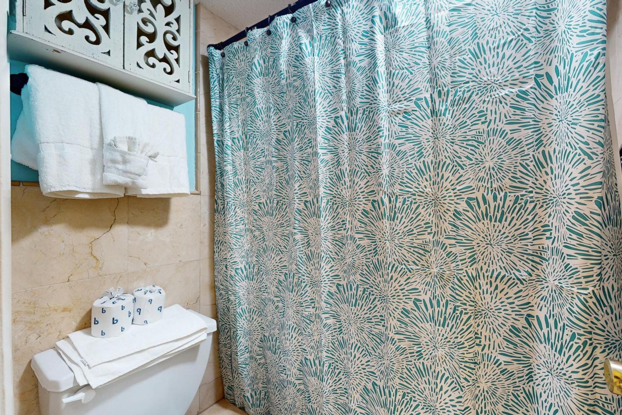 Apartamento Breezy Belleair 5E Clearwater Beach Exterior foto