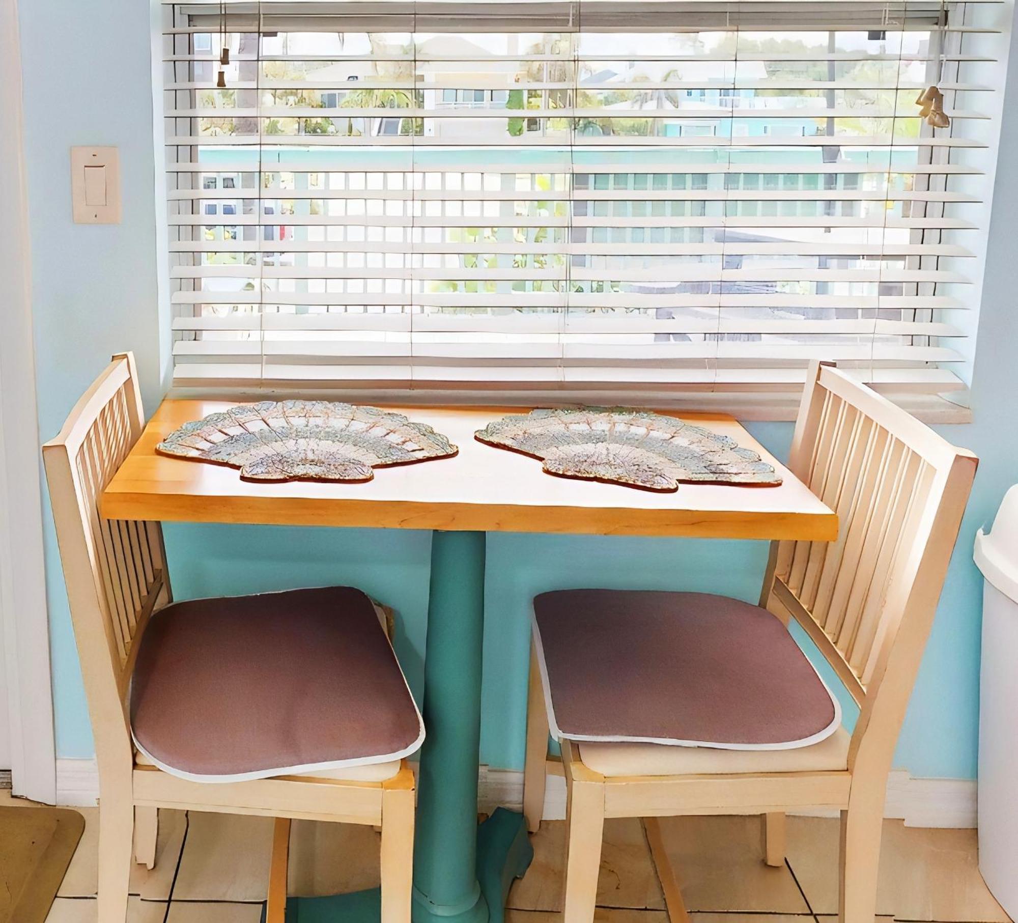 Apartamento Breezy Belleair 5E Clearwater Beach Exterior foto